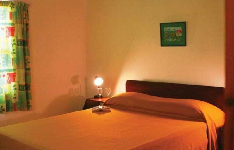 Lance Aux Epines Cottages المظهر الخارجي الصورة