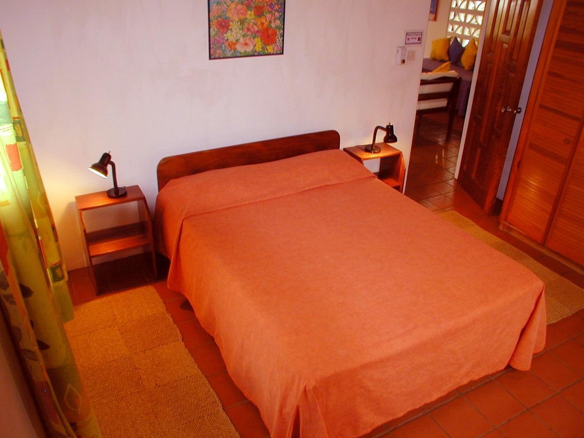 Lance Aux Epines Cottages المظهر الخارجي الصورة