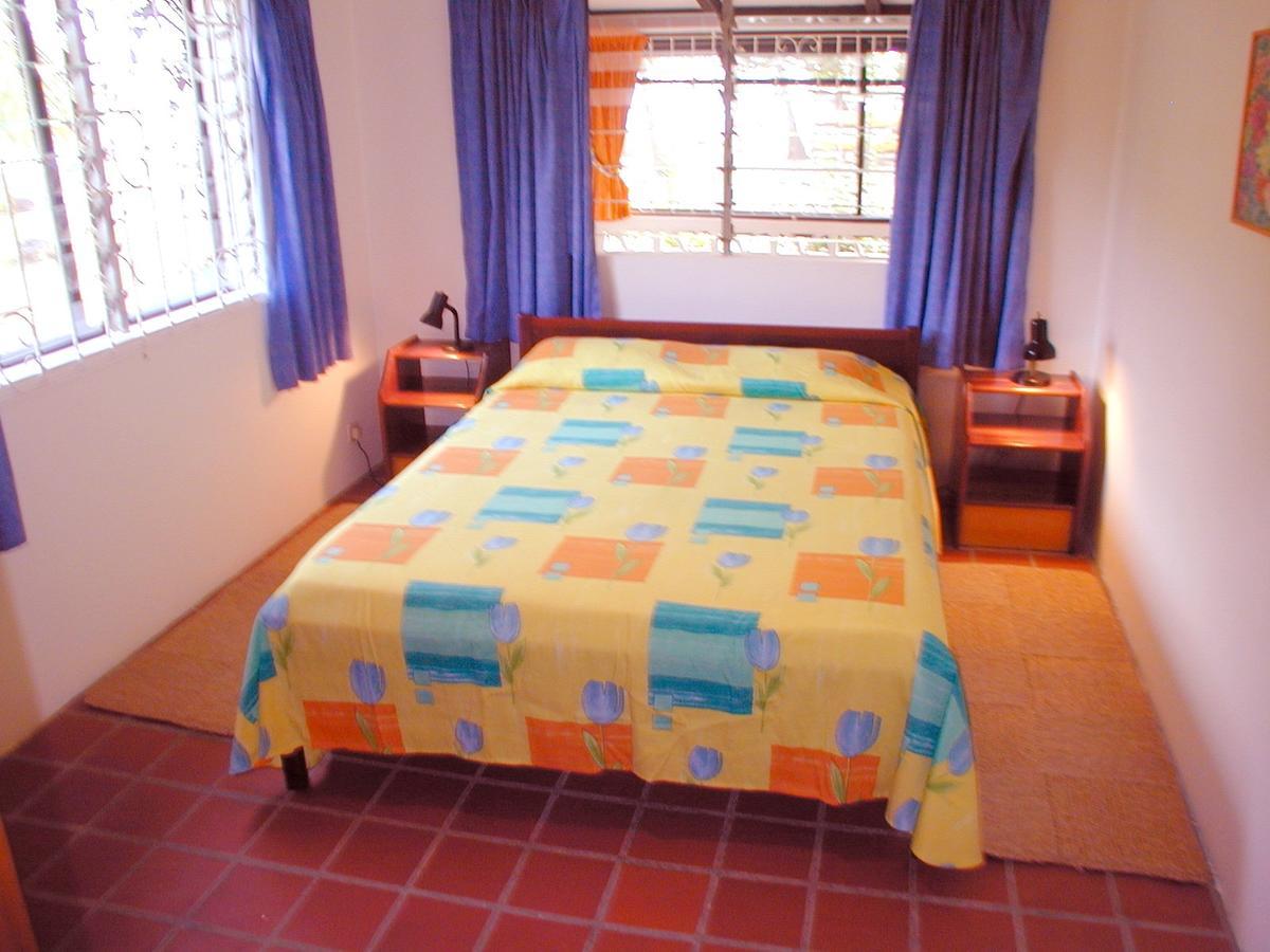 Lance Aux Epines Cottages المظهر الخارجي الصورة