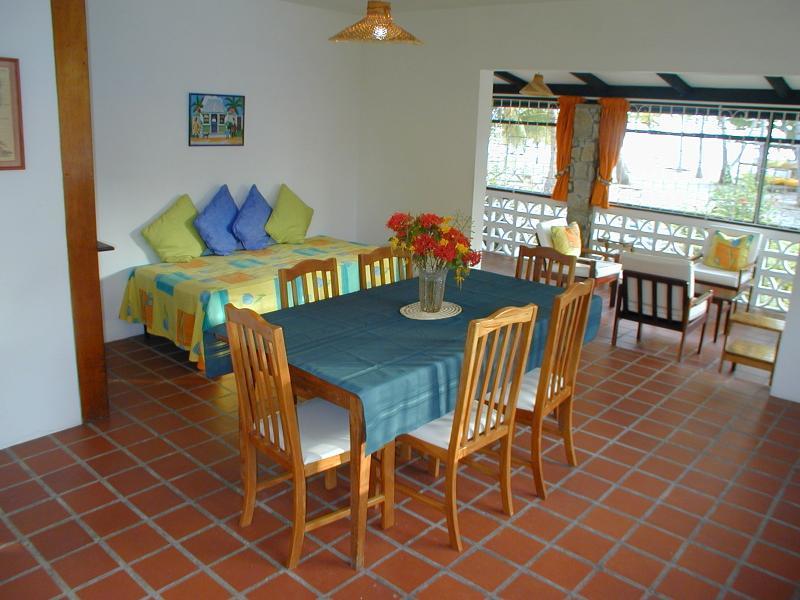 Lance Aux Epines Cottages المظهر الخارجي الصورة